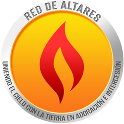 Red de Altares